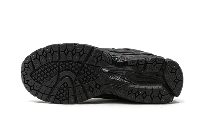 1906R "Protection Pack"