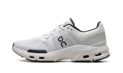 Cloudpulse "Wolf Black"