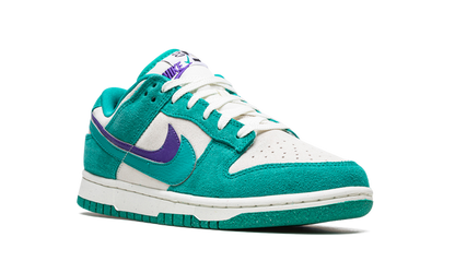 Dunk Low SE 85 Neptune Green