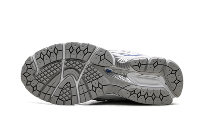 1906R "White Team Royal"