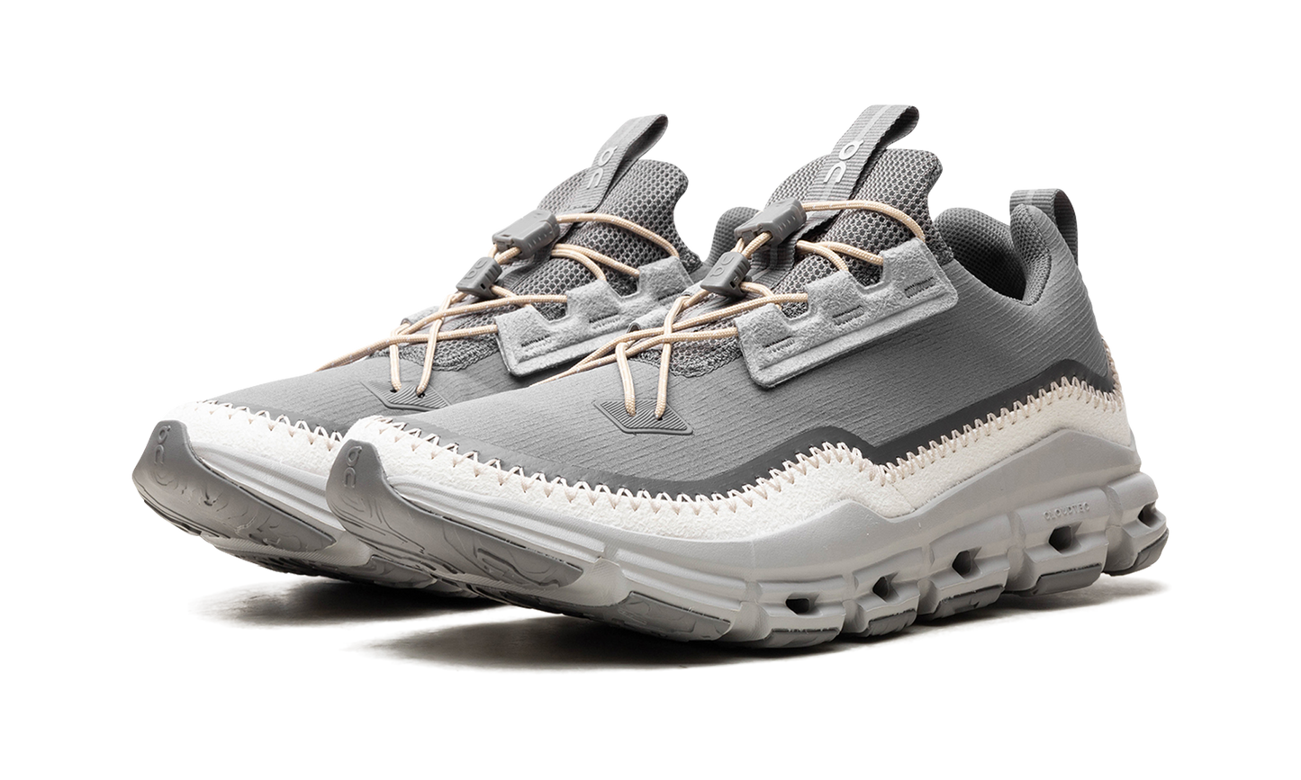 Cloudaway WMNS "Asphalt"