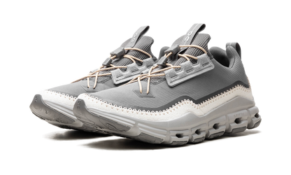 Cloudaway WMNS "Asphalt"