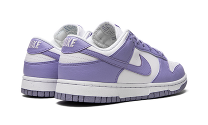 Dunk Low Next Nature Lilac