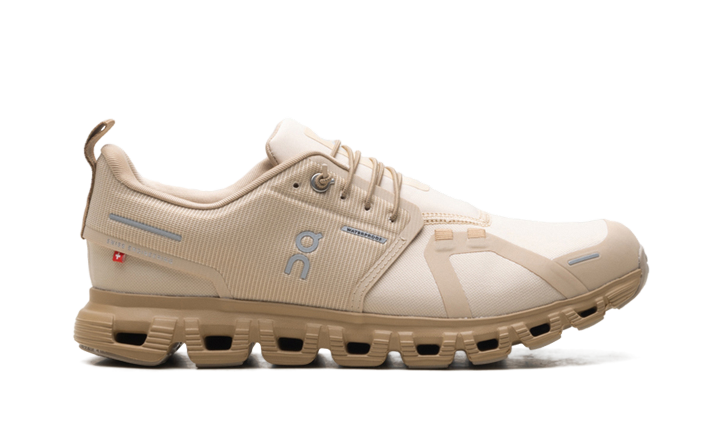 Cloud 6 WP "Sand Dune"