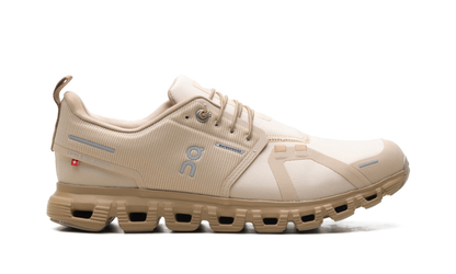 Cloud 6 WP "Sand Dune"