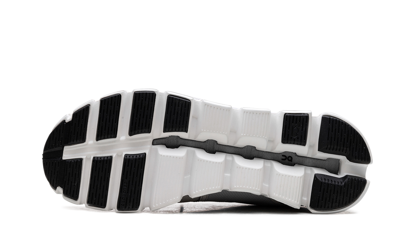 Cloud 5 WATERPROOF WMNS "Glacier/White"