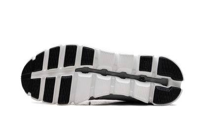 Cloud 5 WATERPROOF WMNS "Glacier/White"