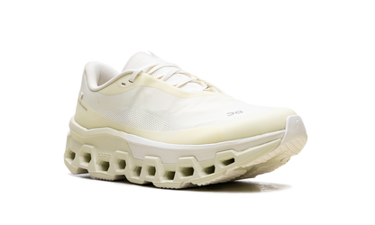 Cloudmonster 2 WMNS "Post Archive Faction - Seeding White"