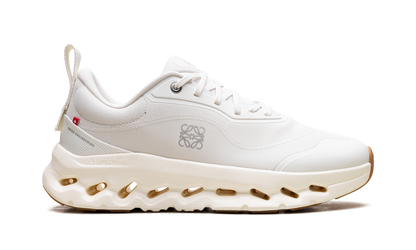 Cloudtilt 2 "LOEWE - All White"