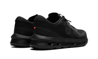 Cloudzone "Kith Black"