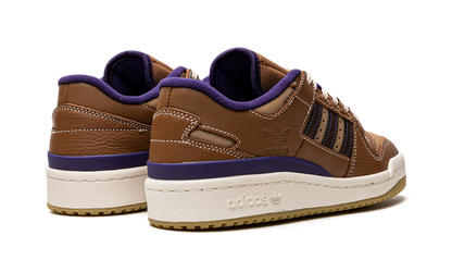 Heitor Forum 84 Los Adv