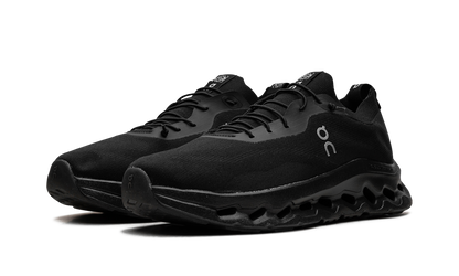 Cloudtilt "LOEWE Black"