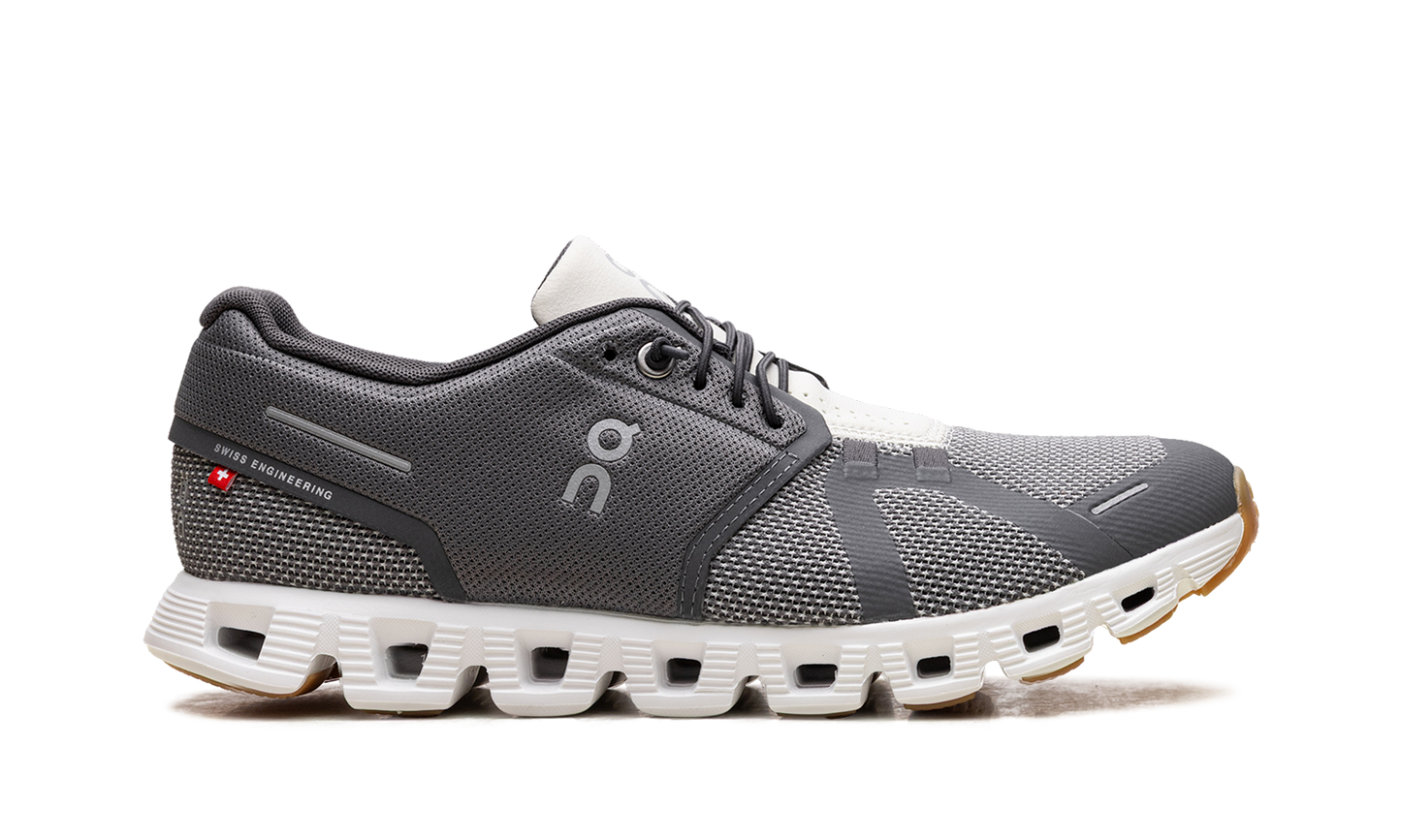 Cloud 5 Combo "Rock Ice"