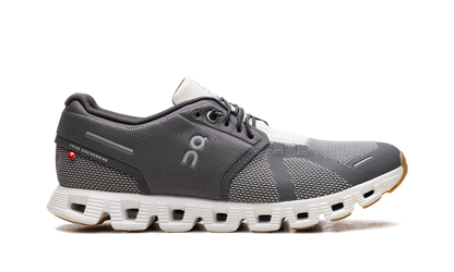 Cloud 5 Combo "Rock Ice"