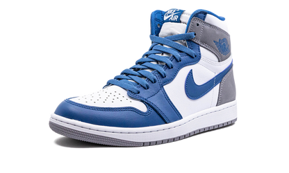 1 Retro High True Blue