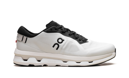 Cloudzone "Ice Black"