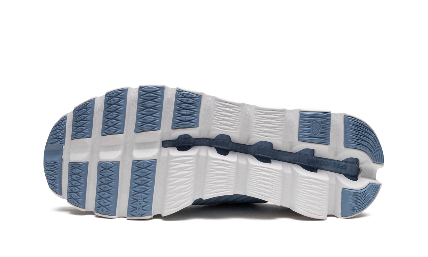 CLOUDSWIFT WMNS "Lake Sky"