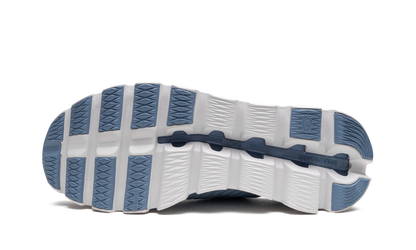 CLOUDSWIFT WMNS "Lake Sky"