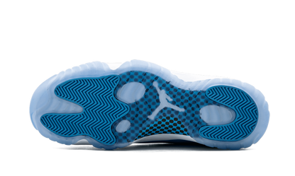 Air  11 Retro Low UNC