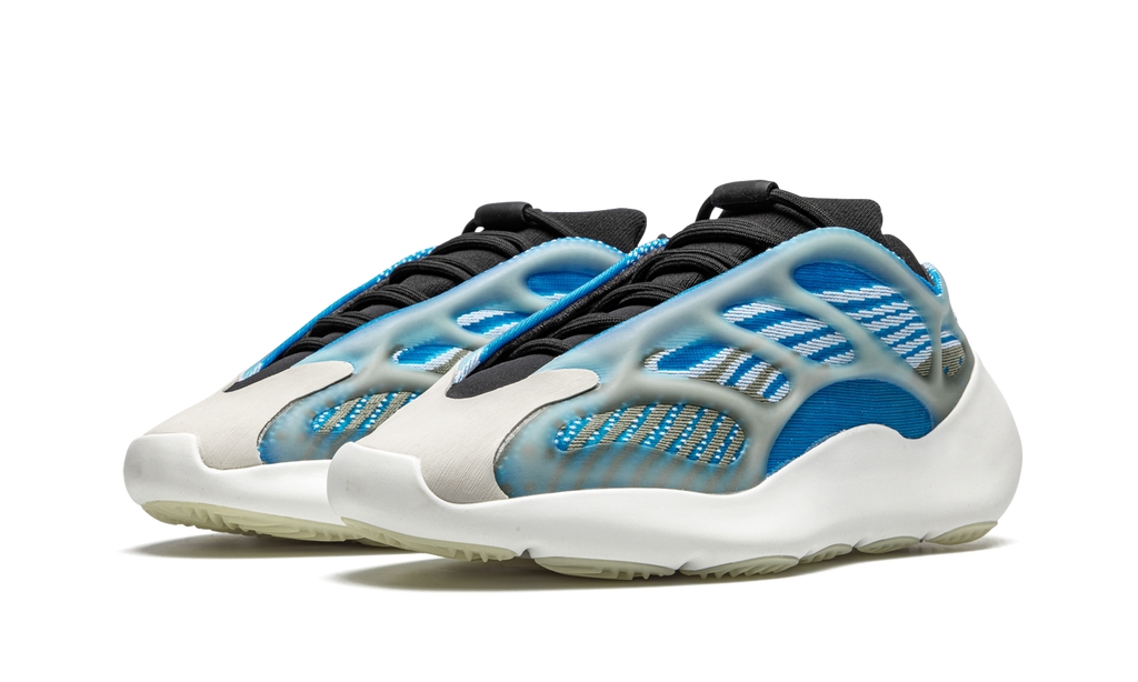 Boost 700 V3 Arzareth