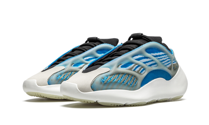 Boost 700 V3 Arzareth