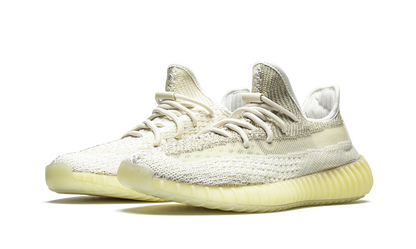 Boost 350 V2 Natural