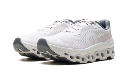 Cloudmonster Void WMNS "Ivory Wolf"