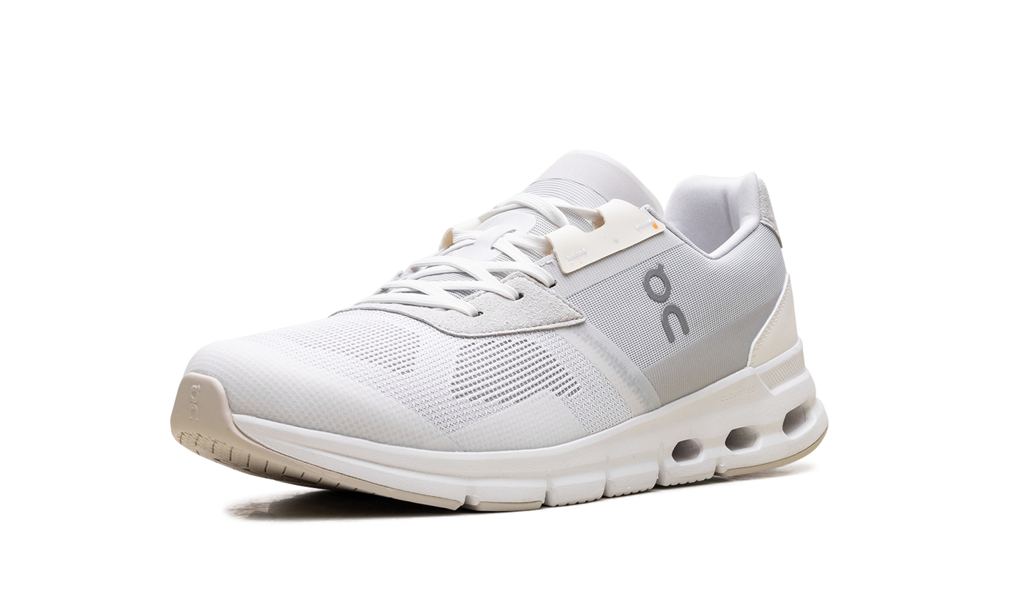 Cloudrift "White Frost"