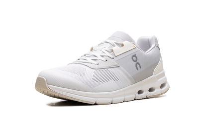 Cloudrift "White Frost"