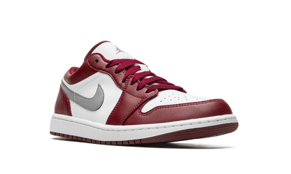 1 Low Bordeaux