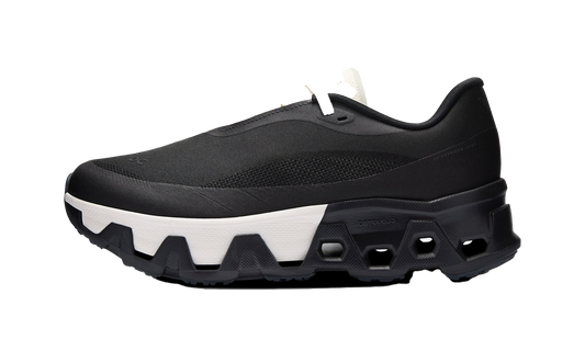 Cloudmonster Hyper Wmns "POST ARCHIVE FACTION - Black"