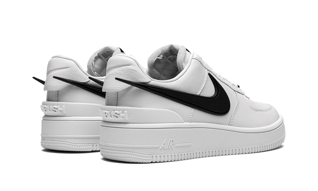 Ambush x   1 Low Phantom