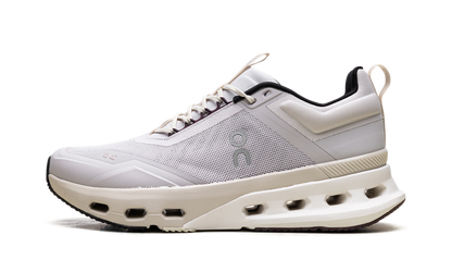 Cloudnova X WMNS "Silver Mulberry"