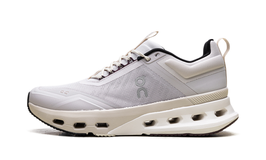 Cloudnova X WMNS "Silver Mulberry"