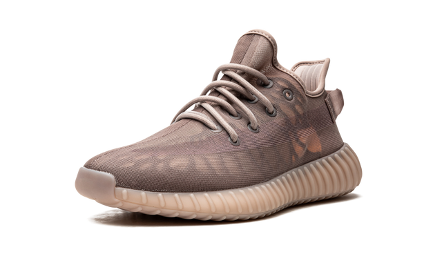 Boost 350 V2 Mono Mist