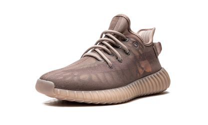 Boost 350 V2 Mono Mist