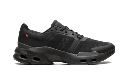 CLOUDPULSE "BLACK/ECLIPSE"