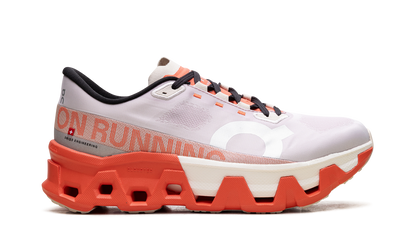 Cloudmonster Hyper "Mauve Flame"