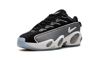 x NOCTA Glide Black White