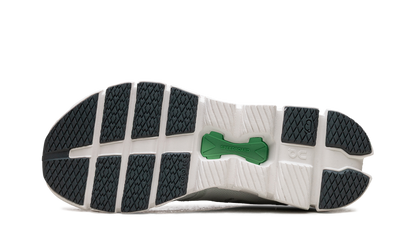 Cloud X 4 WMNS "Aloe Honeydew"