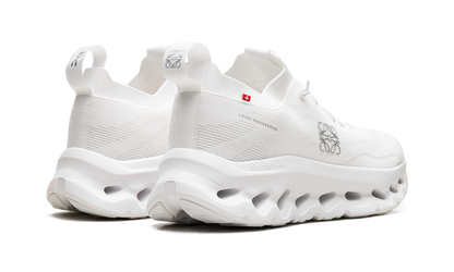 Cloudtilt "LOEWE All White"