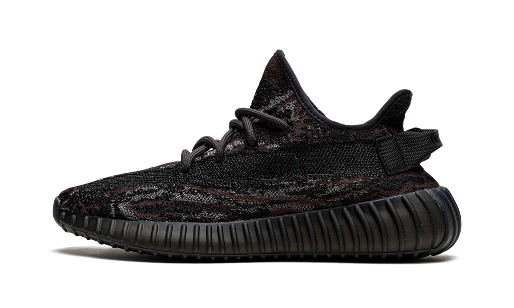 Boost 350 V2 MX Rock