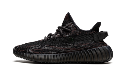 Boost 350 V2 MX Rock