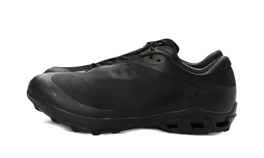 Cloudventure Peak "POST ARCHIVE FACTION - All Black"