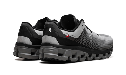 Cloudflow 4 "Pearl Black"