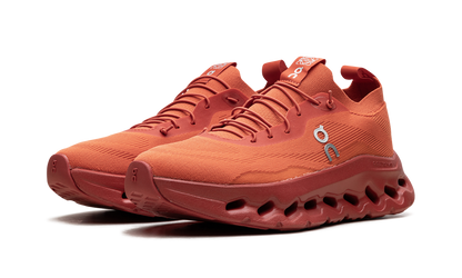 Cloudtilt WMNS "LOEWE - Orange"