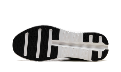 Cloudtilt 2 "LOEWE - Green White"