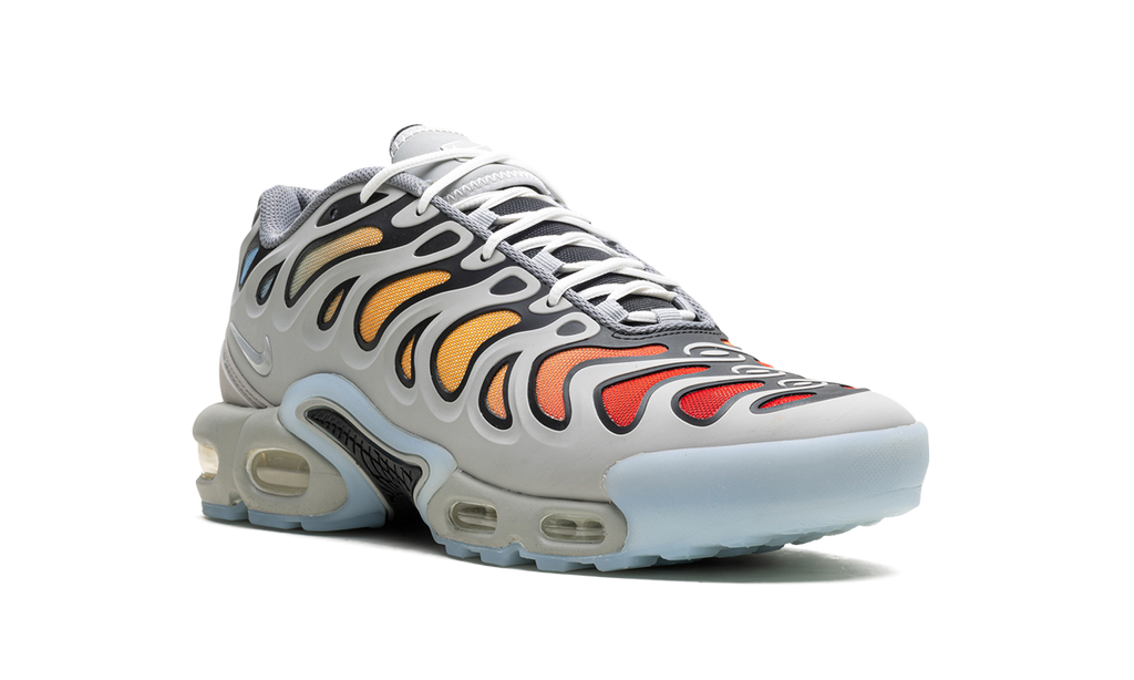 Air Max Plus Drift Light Smoke Grey