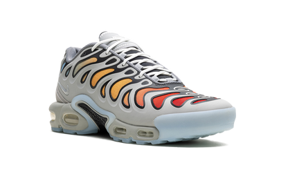 Air Max Plus Drift Light Smoke Grey