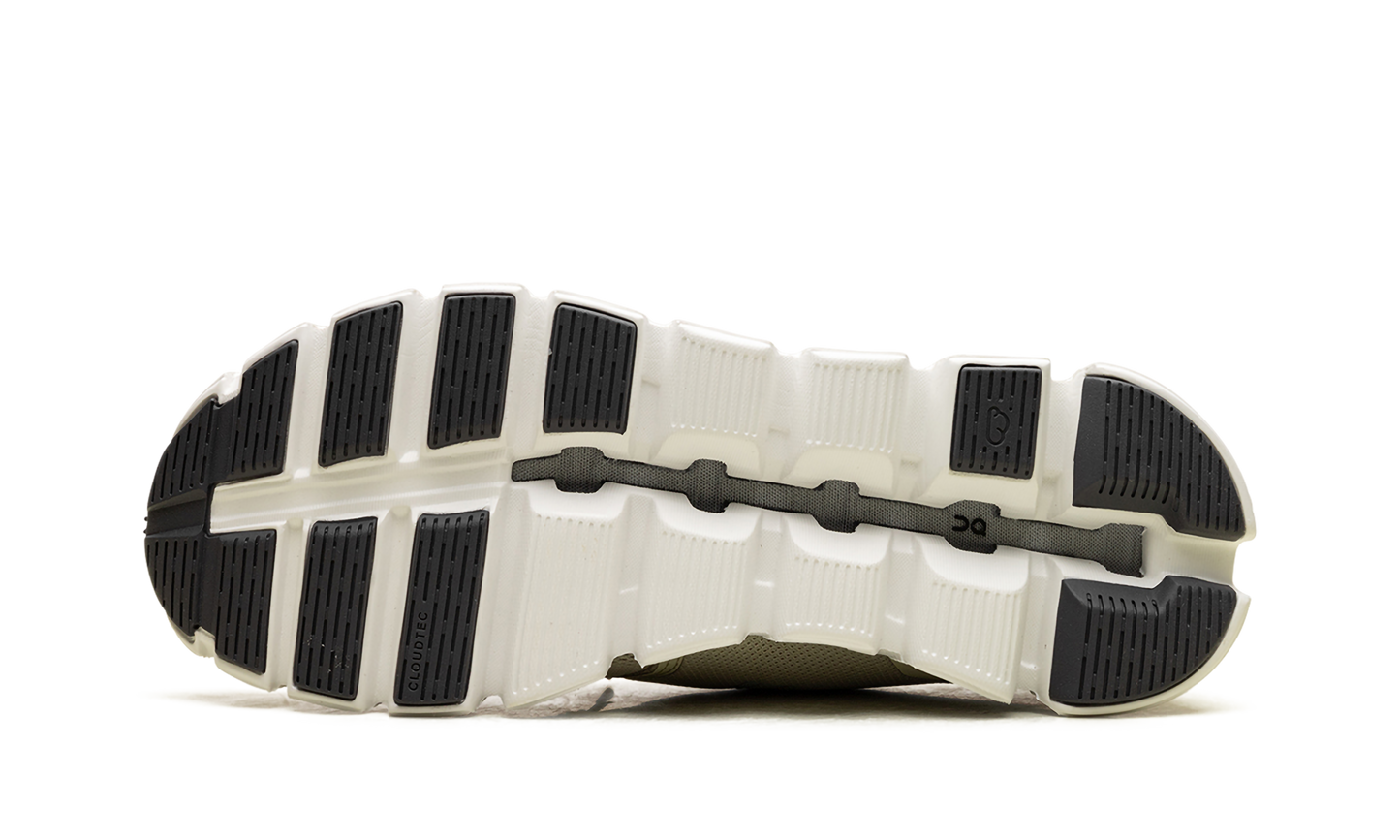 Cloud 5 WMNS "Haze | Sand"